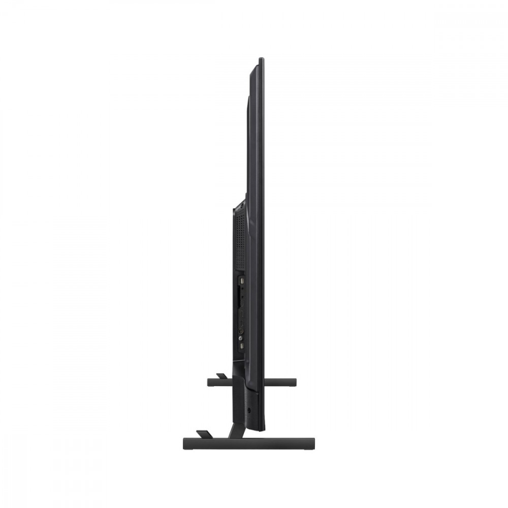 75 colių Mini-LED ULED televizorius Hisense