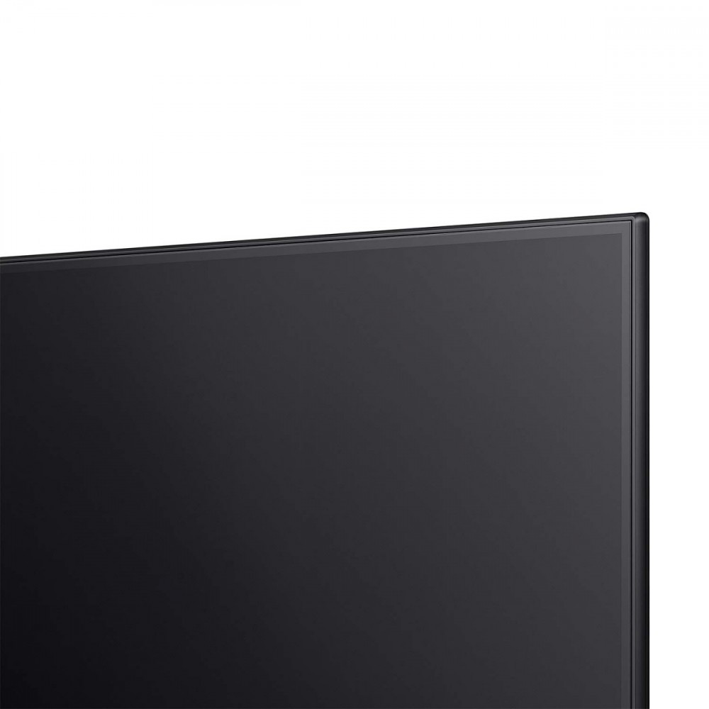 75 colių Mini-LED ULED televizorius Hisense