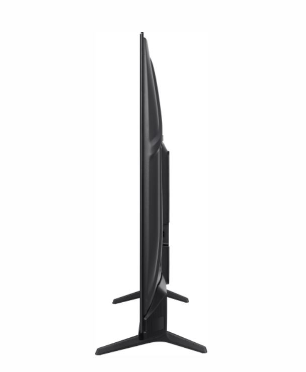 Televizorius hisense 55e7nq, 55" (~140 cm)
