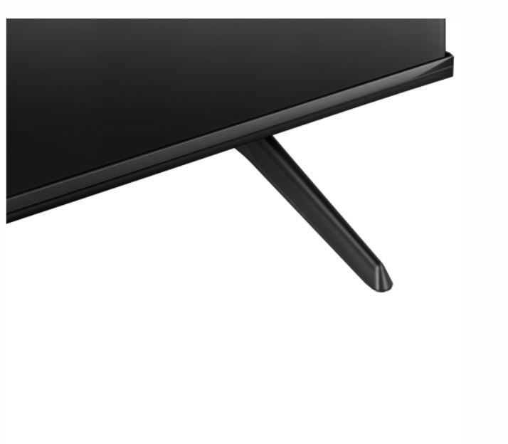 Televizorius hisense 55e7nq, 55" (~140 cm)