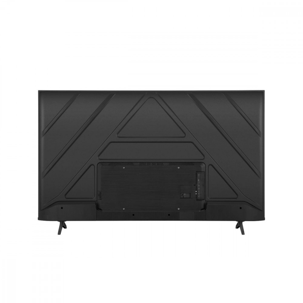 75 colių led televizorius hisense 75a6n