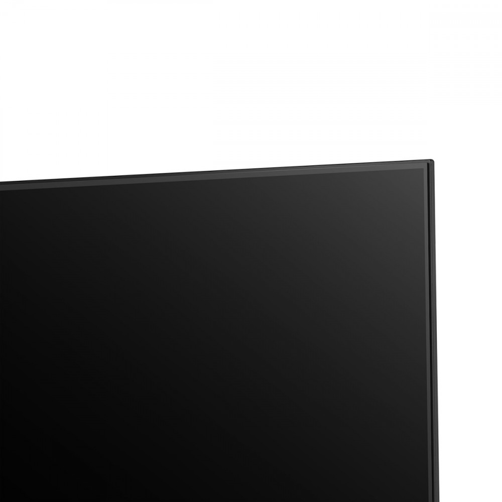 75 colių led televizorius hisense 75a6n
