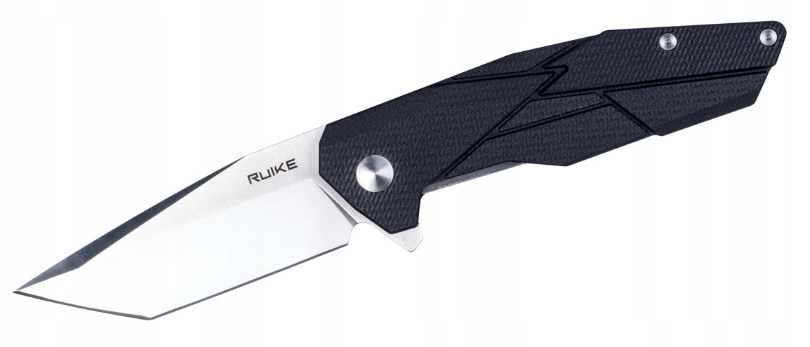 P138-b edc taktinis taktinis peilis