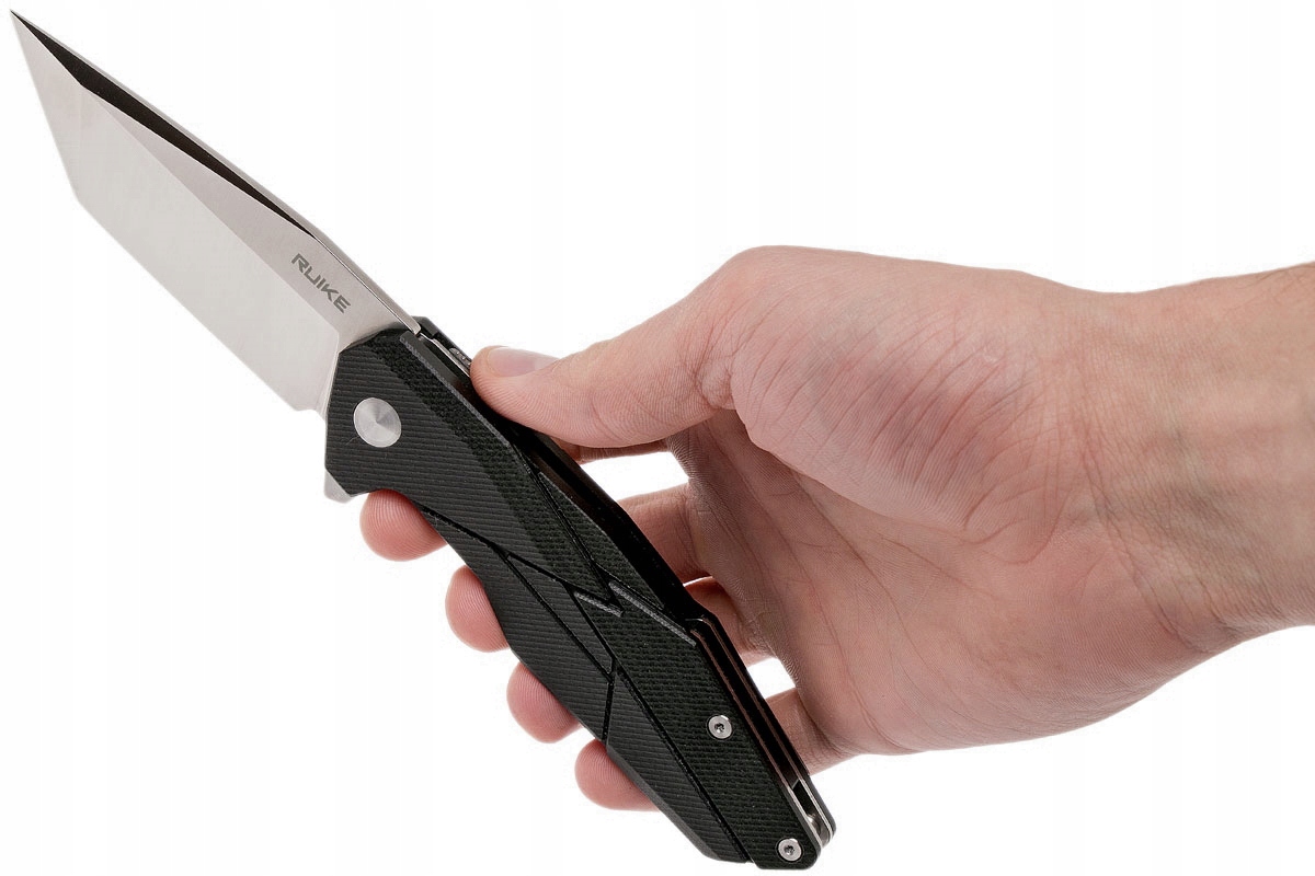 P138-b edc taktinis taktinis peilis