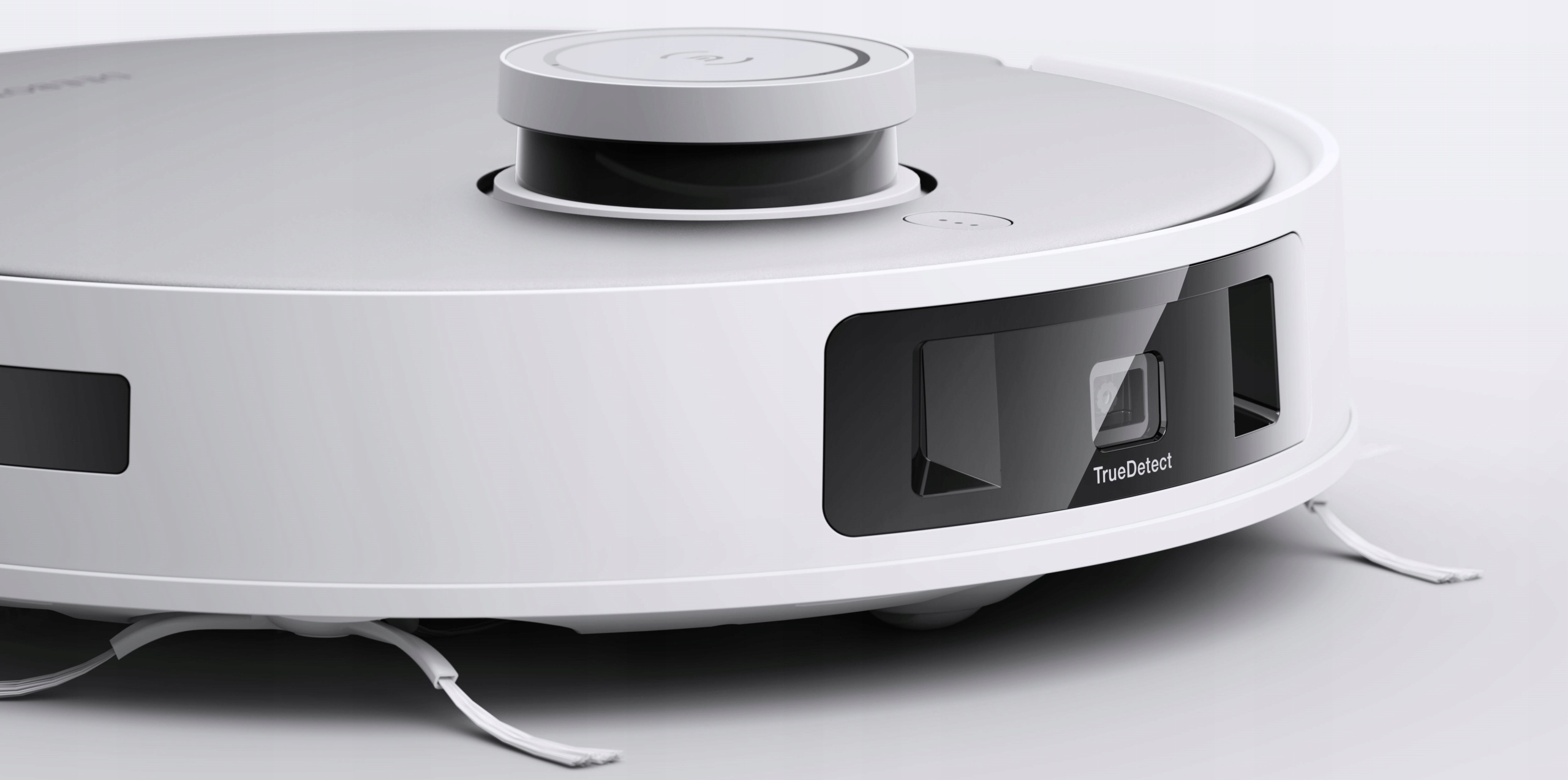 Ecovacs DKT010095, 8 dalių