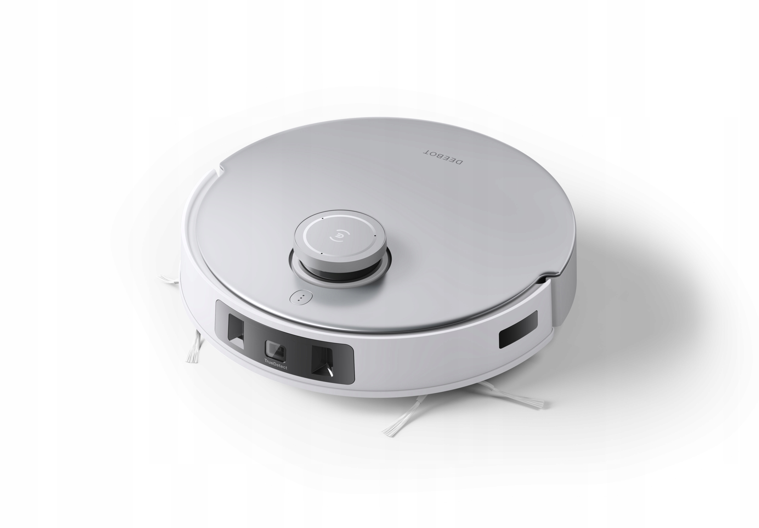 Ecovacs DKT010095, 8 dalių