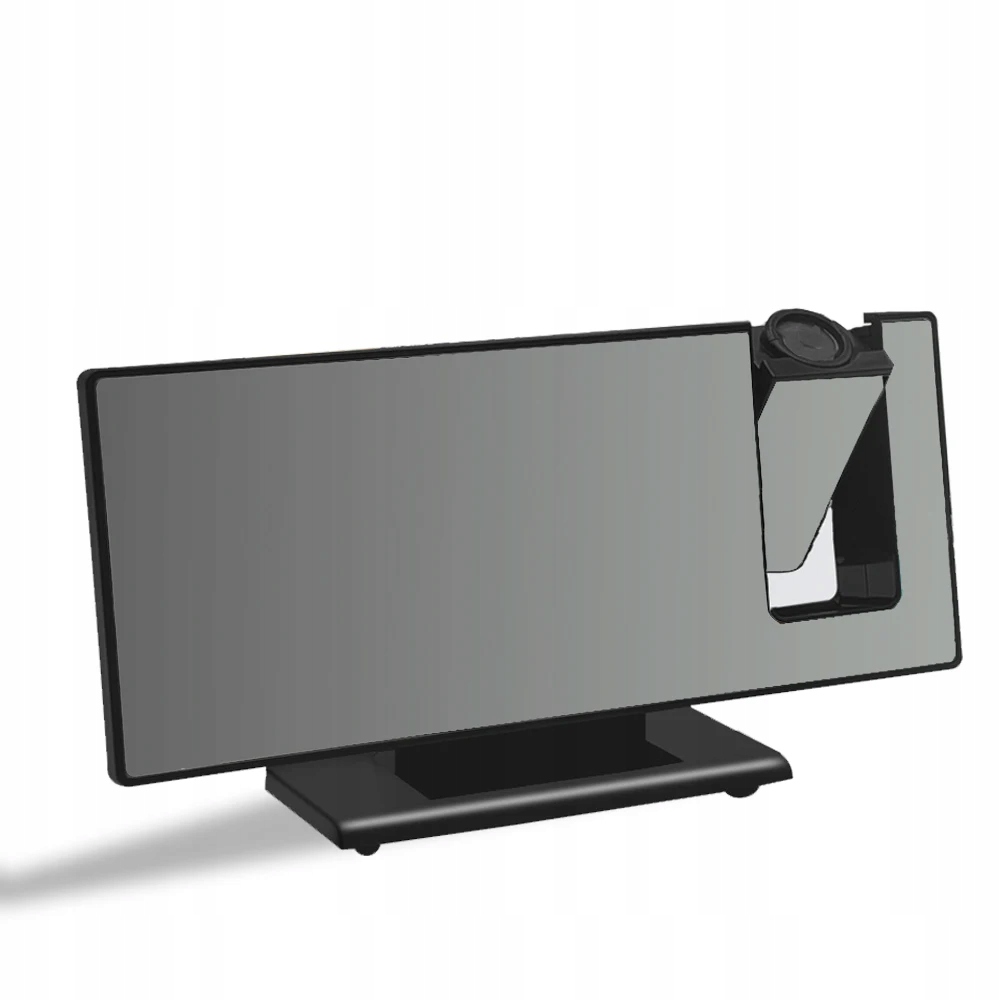 DS-3618LP