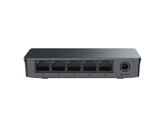 Grandstream ggwn7700p