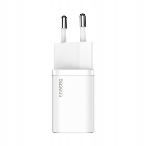Adapteris Baseus CCSUP-B02