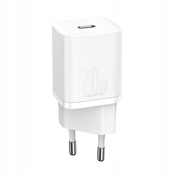 Adapteris Baseus CCSUP-B02