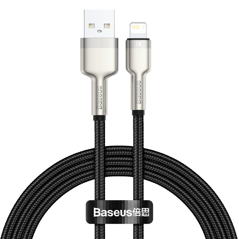 Baseus caljk-a01