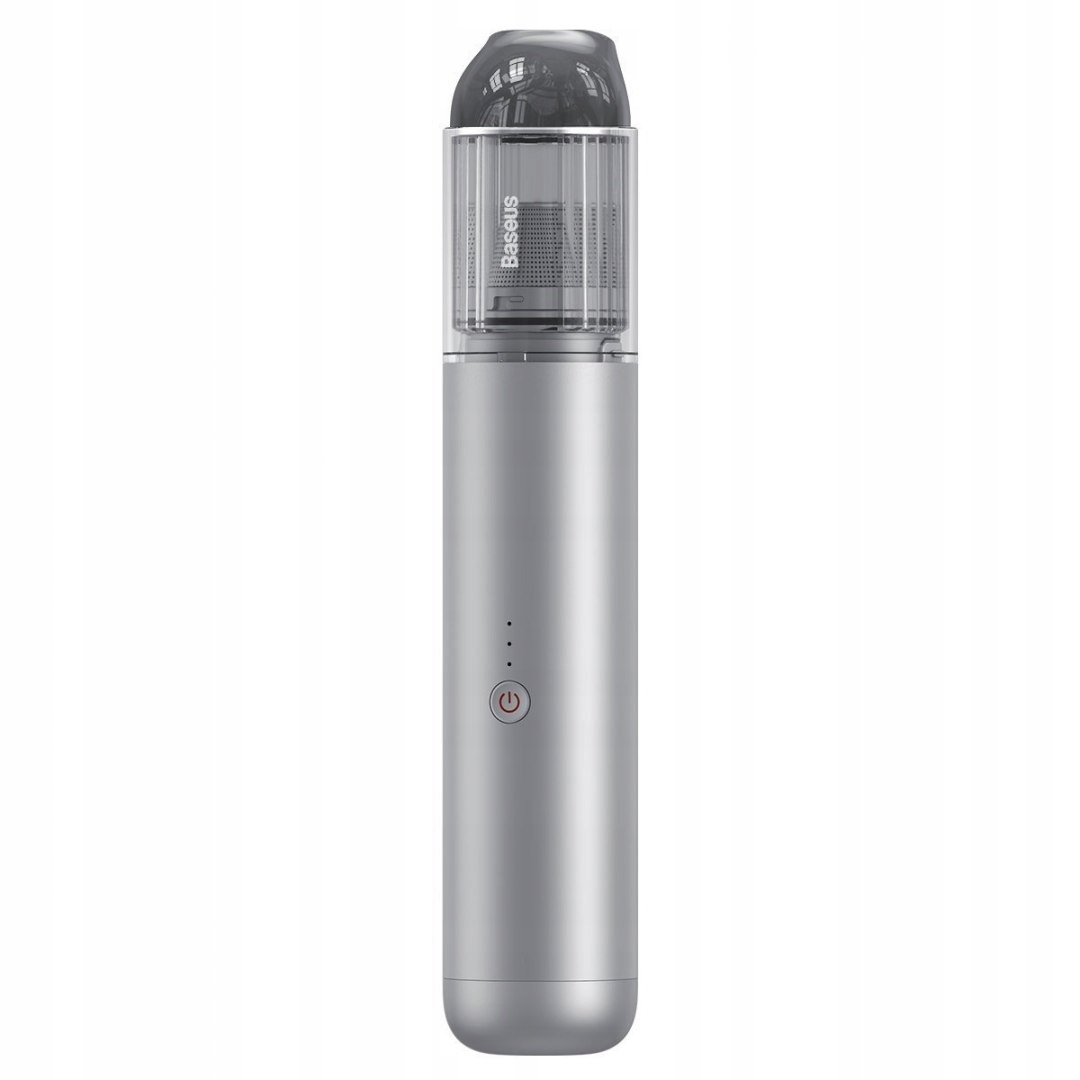 Automobilinis siurblys Baseus A3 bevielis 135 W 15000 Pa