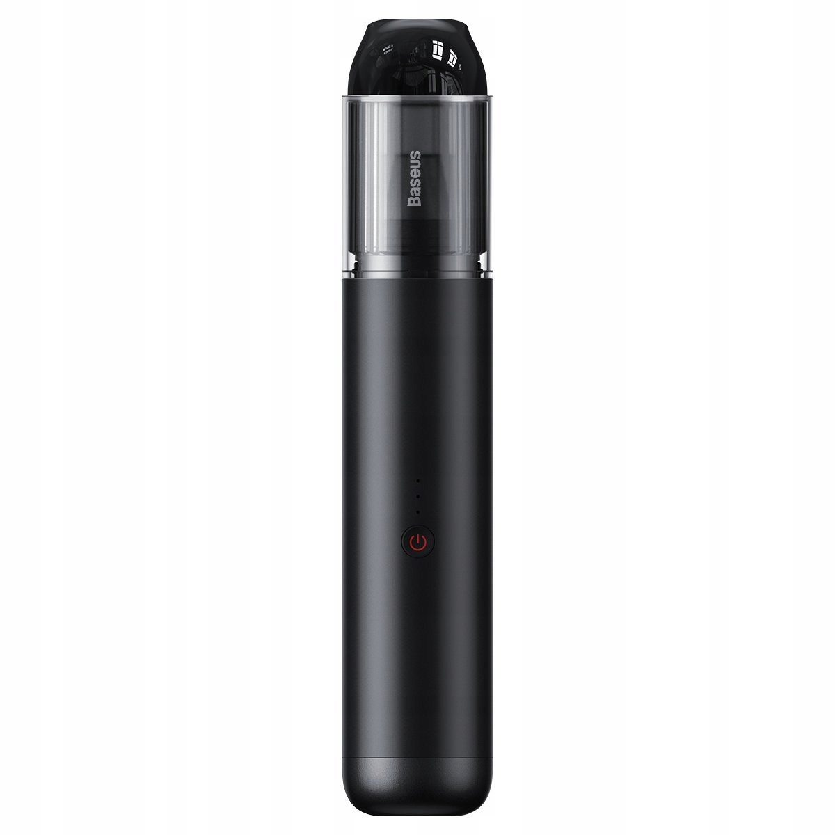 Automobilinis dulkių siurblys Baseus, 135 W