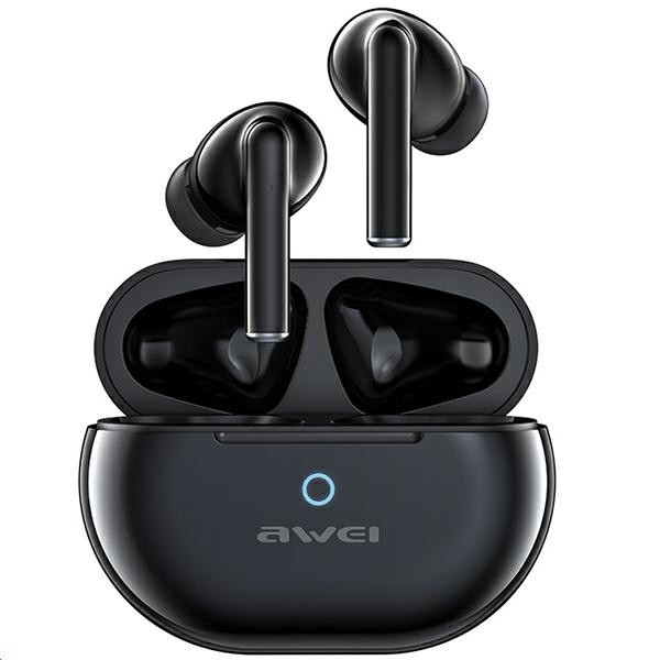 Awei t61 black
