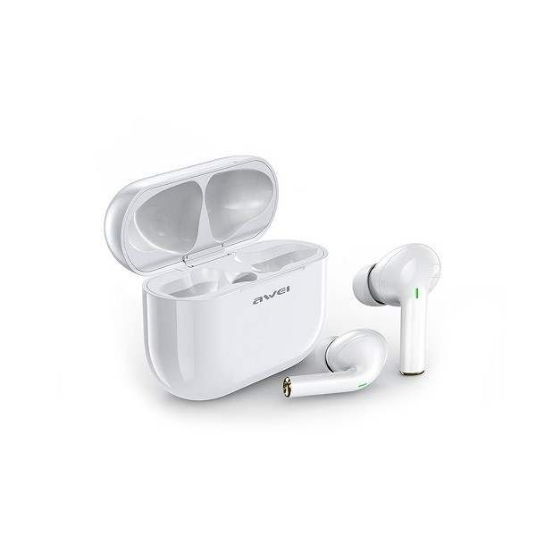 Awei t29 tws (awei053wht)