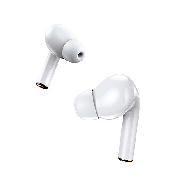 Awei t29 tws (awei053wht)