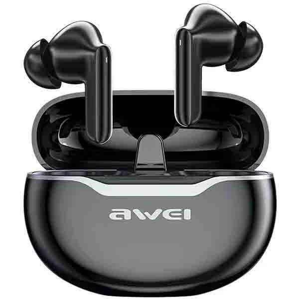 Awei t50 pro