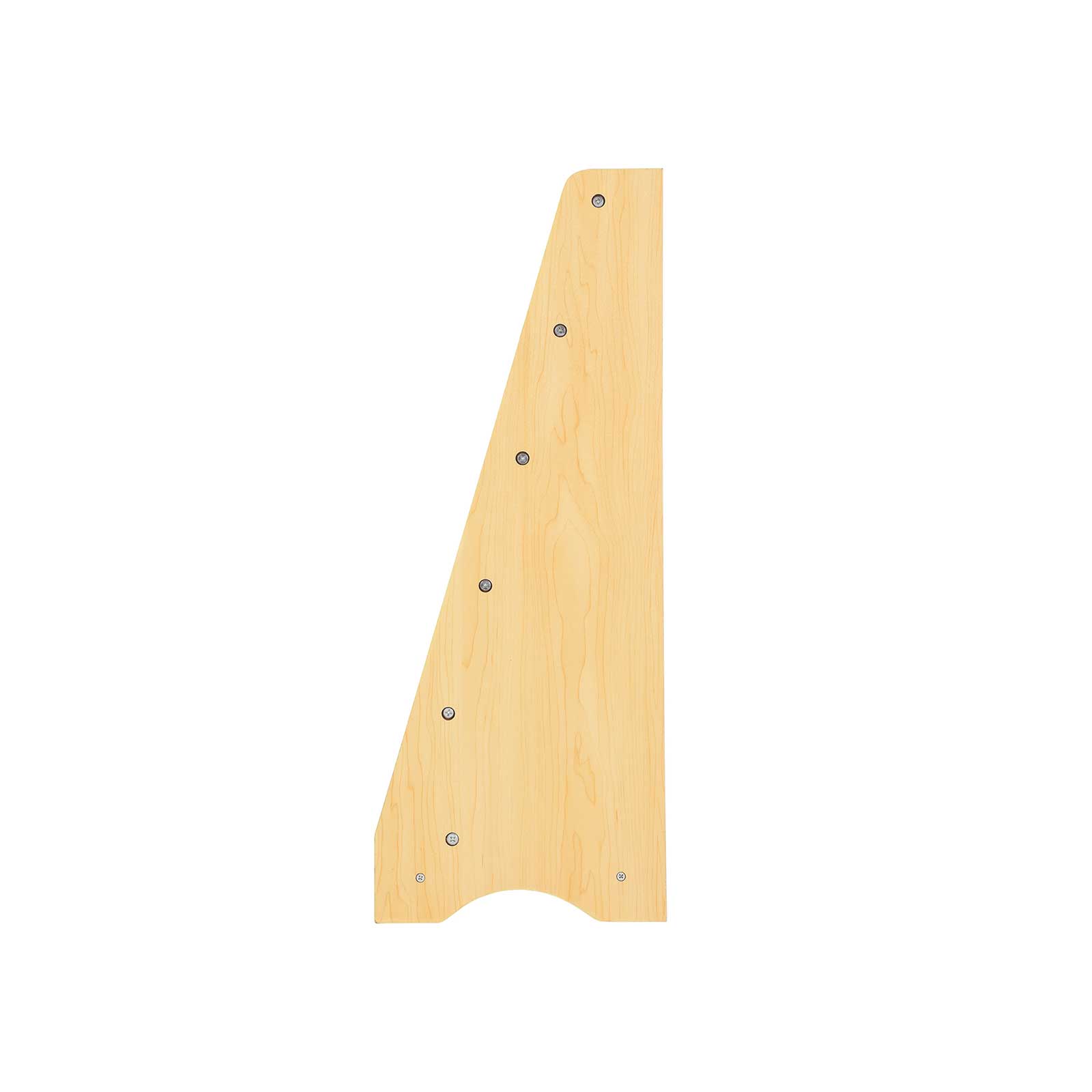 Vaikų lentyna 67 x 74 x 26,5 cm
