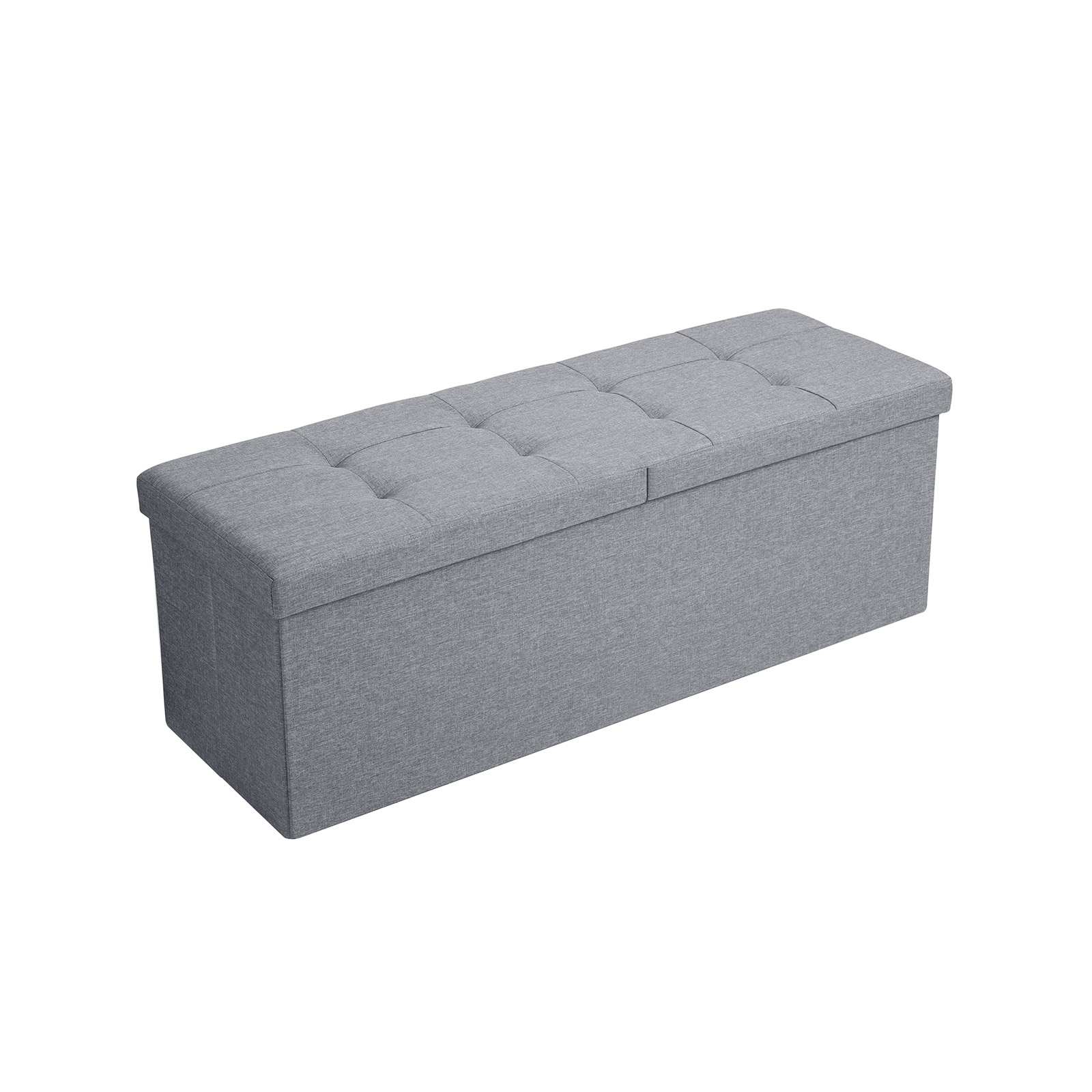 Pufas SONGMICS 110 cm