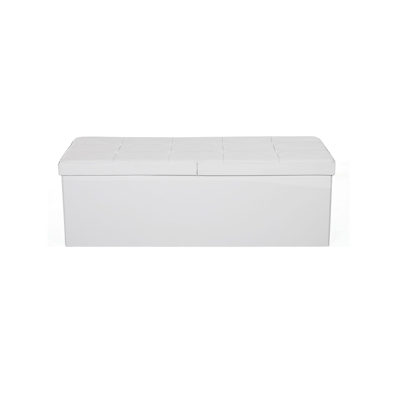Pufas 110 cm