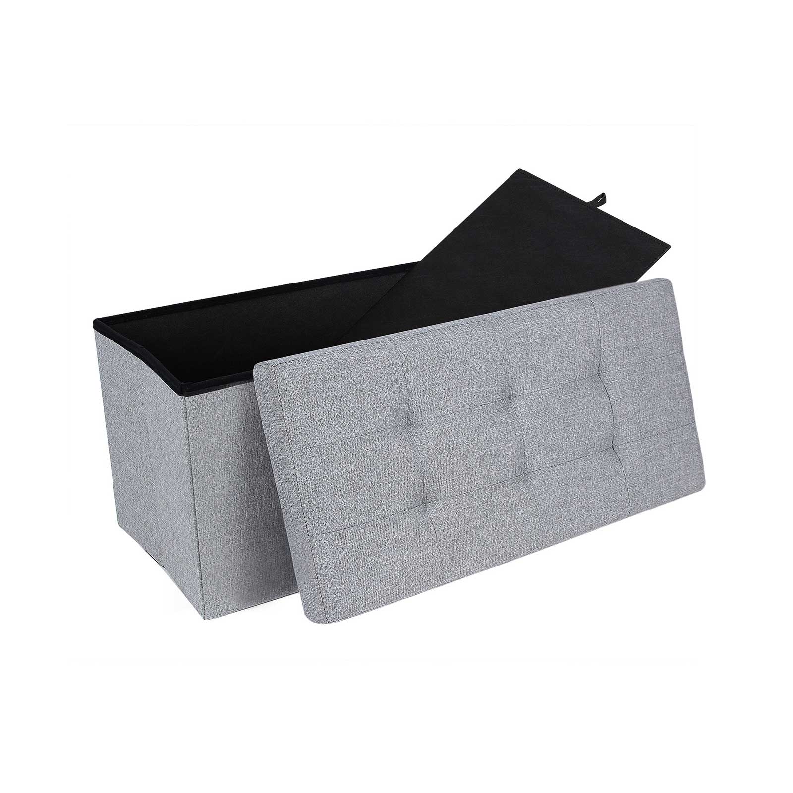 Pufas 76 cm