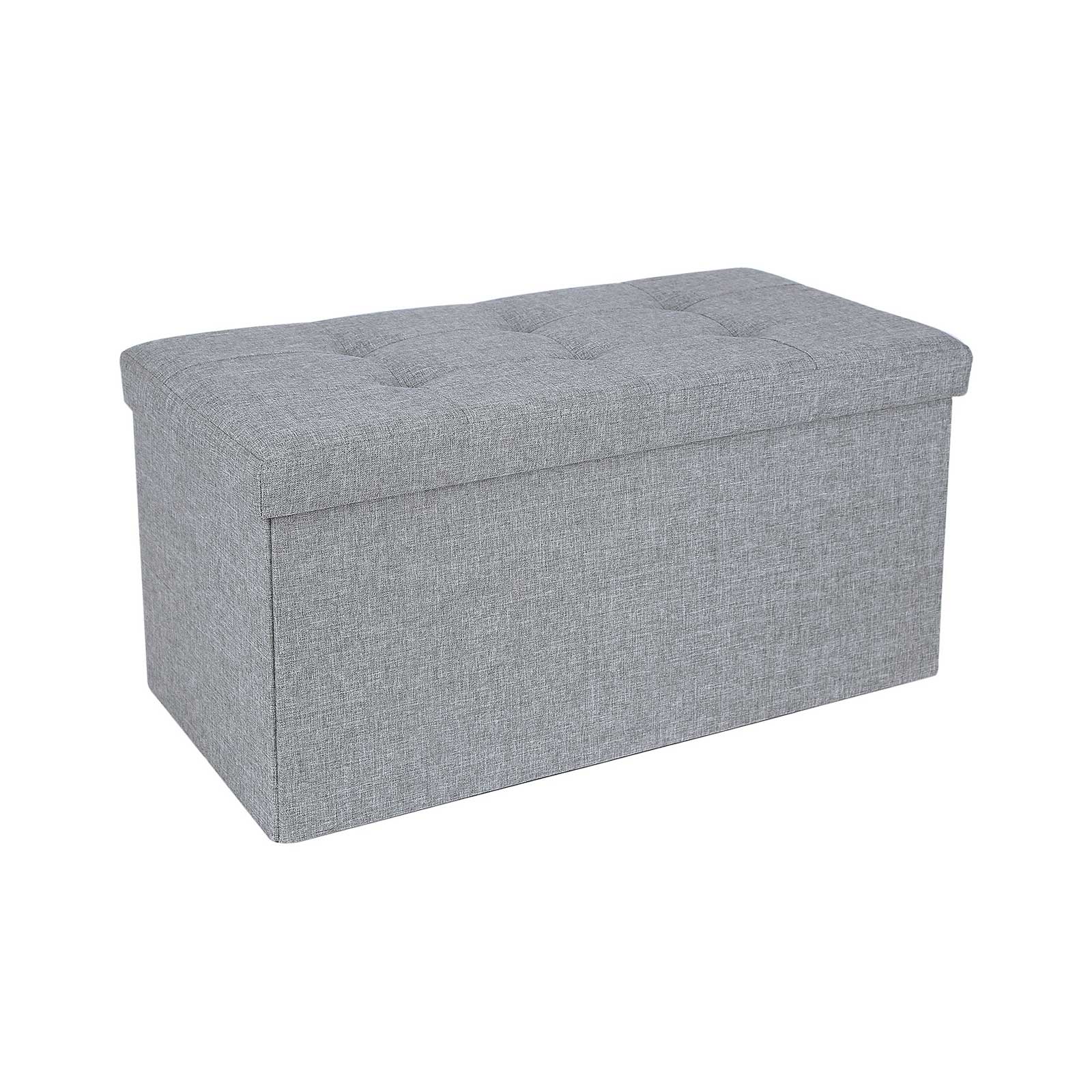 Pufas 76 cm