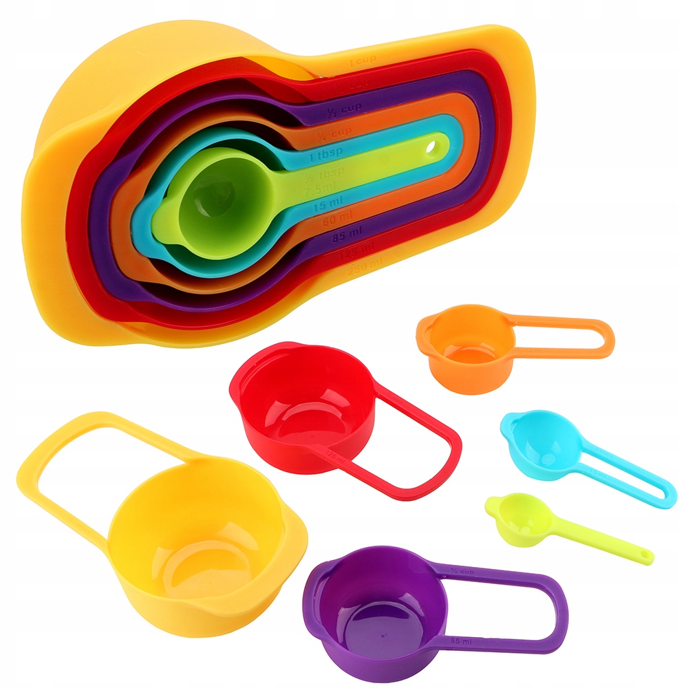 20 vnt nosies purškalo buteliukai rūko purškimo buteliukai tušti kelioninė pakuotė plastikiniai purškimo buteliukai (10 ml) (balti)