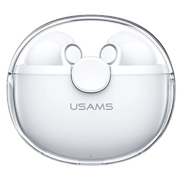 Usams bu12 tws