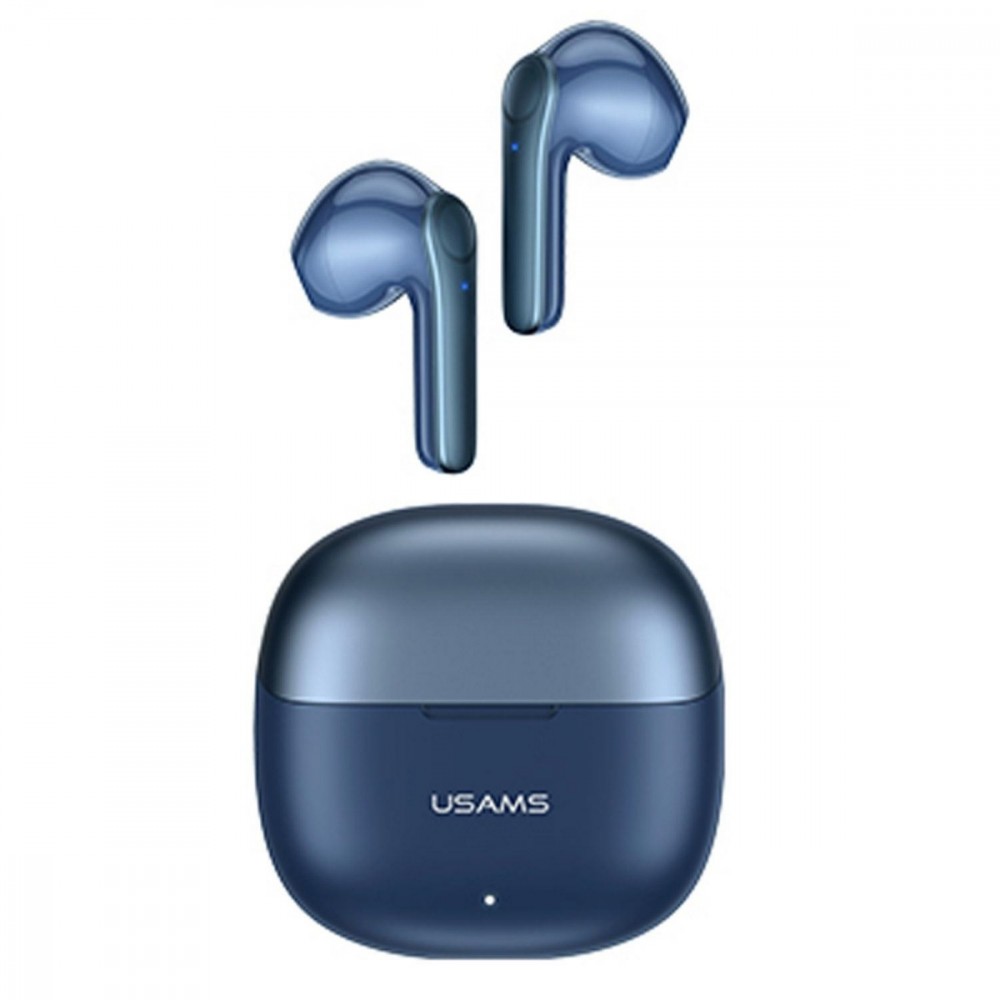 Usams xh09 tws blue
