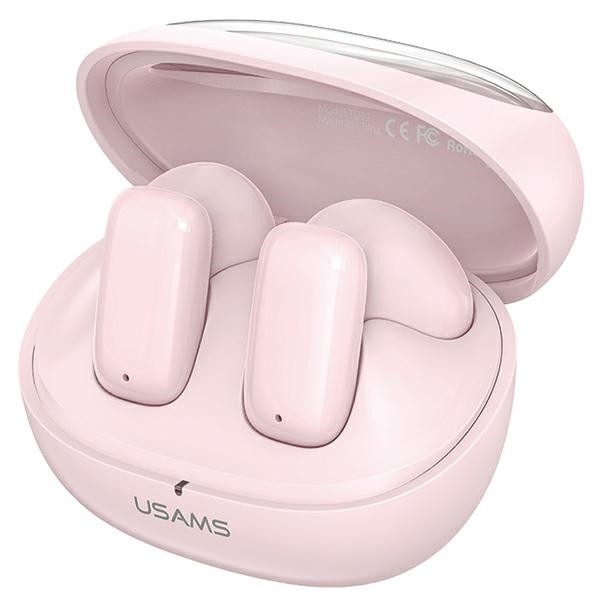 Usams bhutd03 pink
