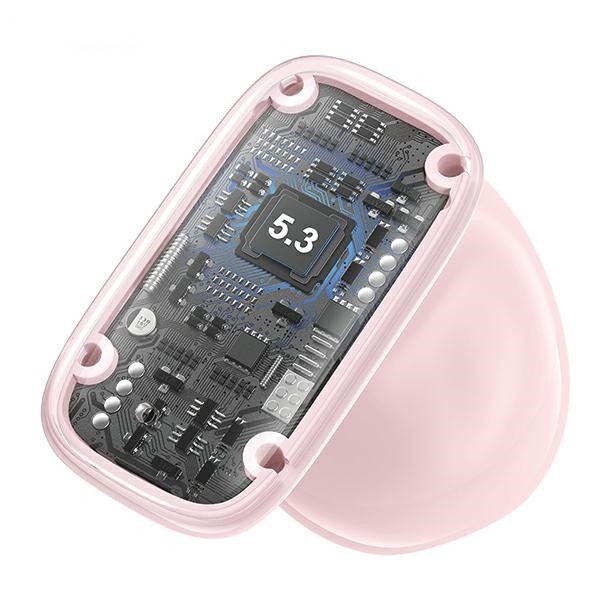 Usams bhutd03 pink