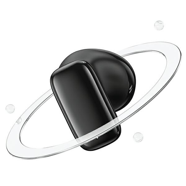 Usams bhuid01 black