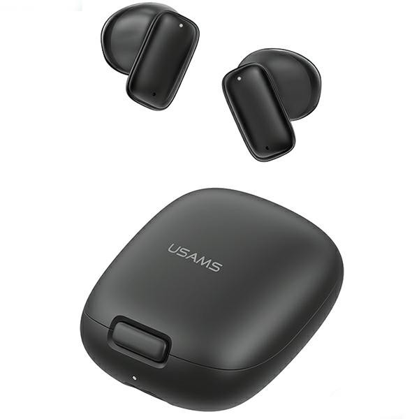 Usams bhuid01 black