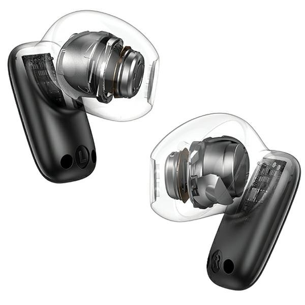 Usams bhuid01 black