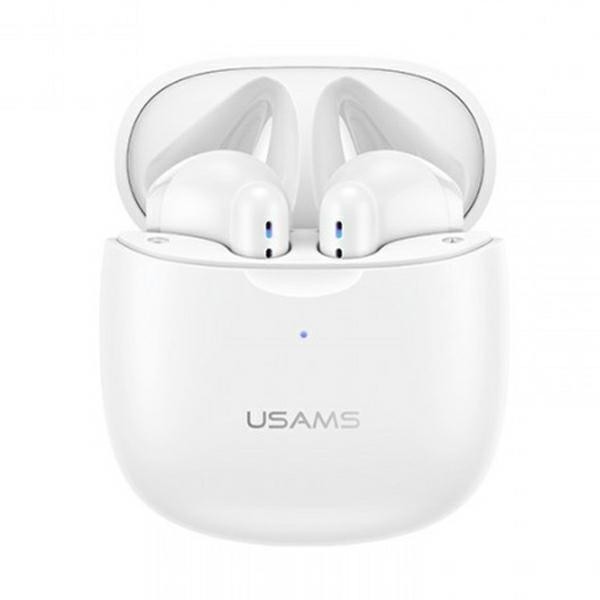 Usams ia04 tws blue