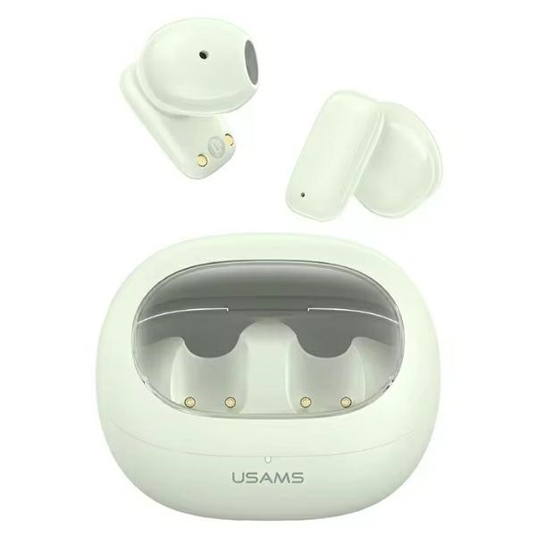 Usams bhutd04 green
