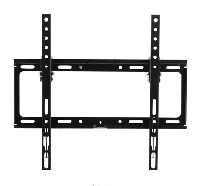 Tv laikiklis philips sqm7442/00 40-65”