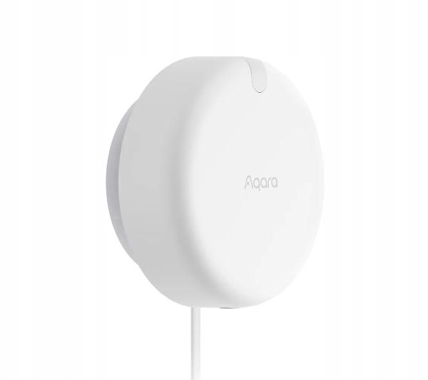 Buvimo jutiklis Aqara FP2