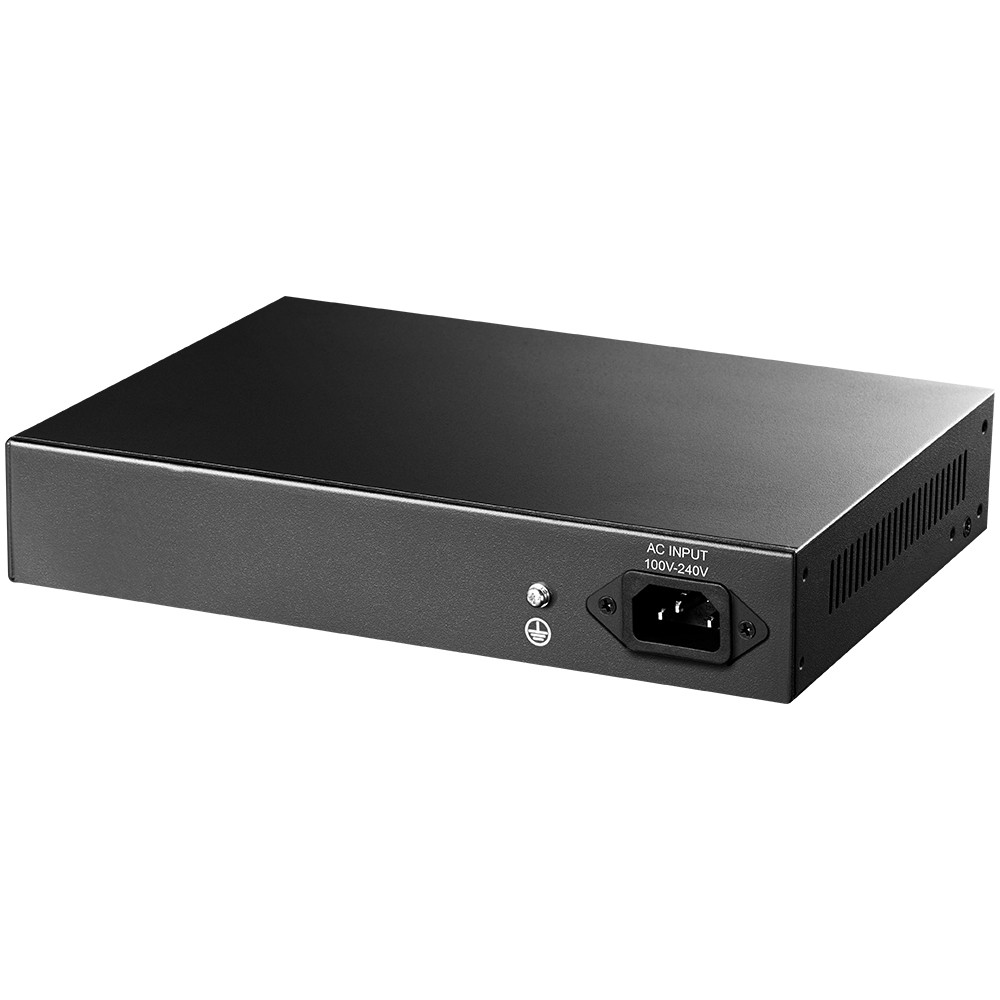 Cudy gs1010pe