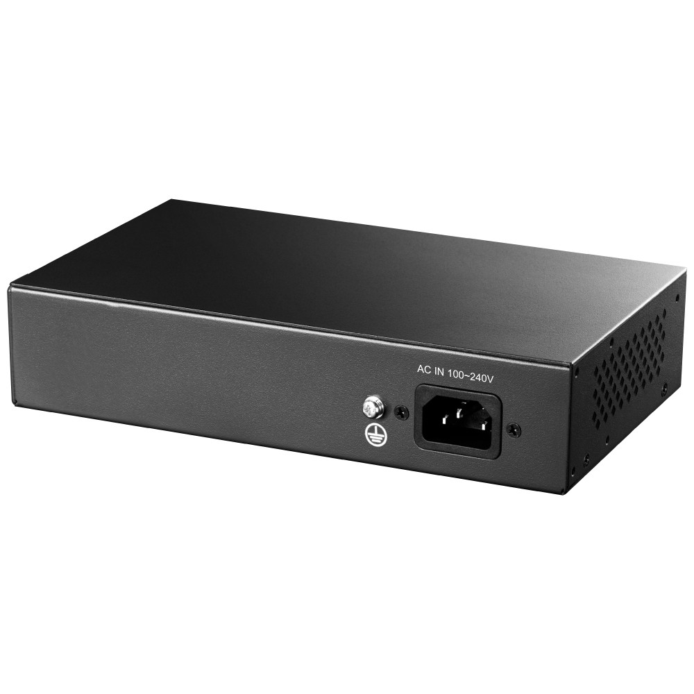 Cudy gs1016