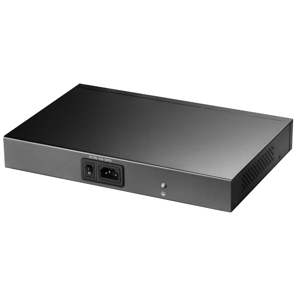 Cudy gs1024