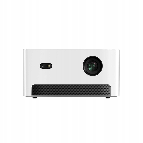 Vidéoprojecteur dangbei neo projector 540lm baltas