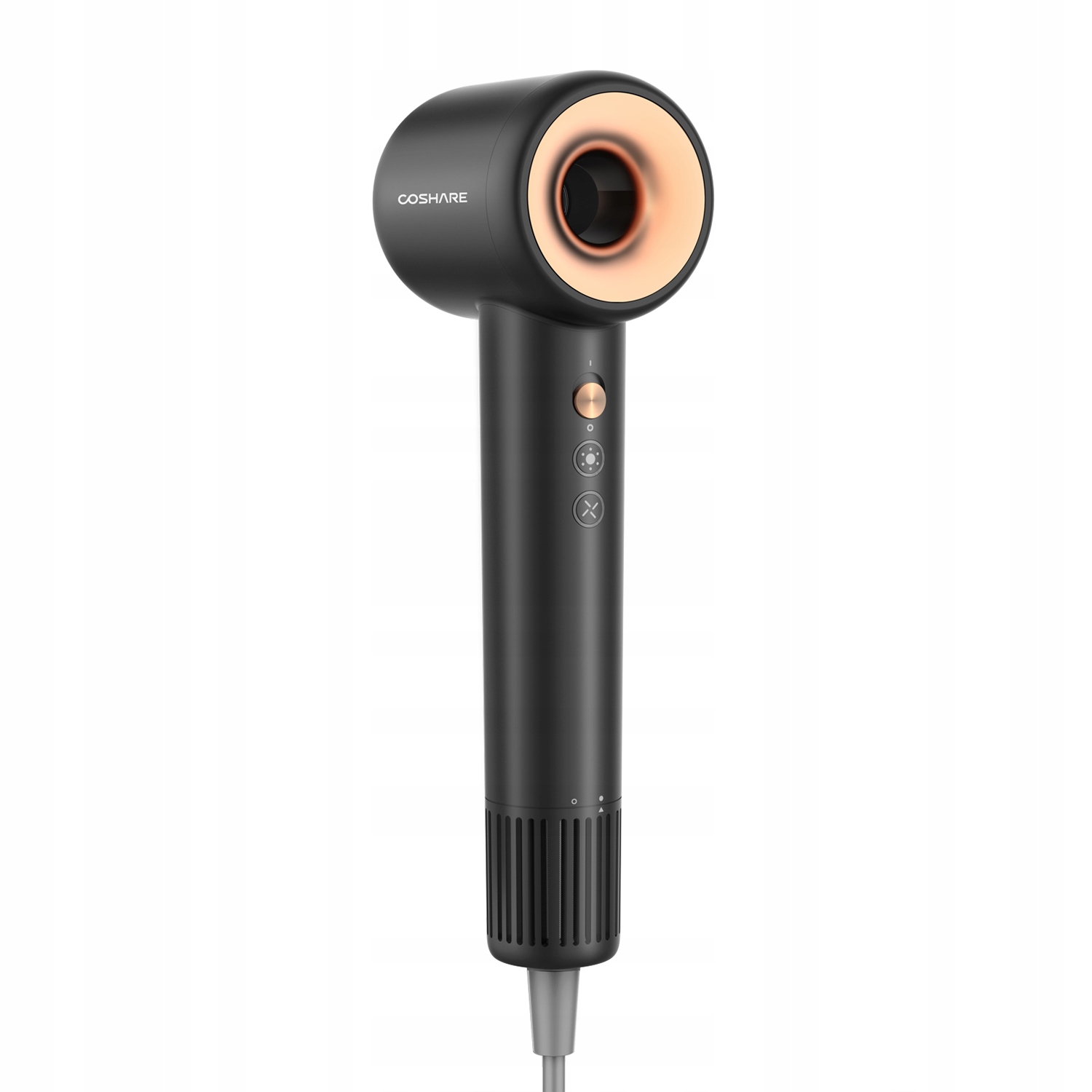 Coshare HD10E
