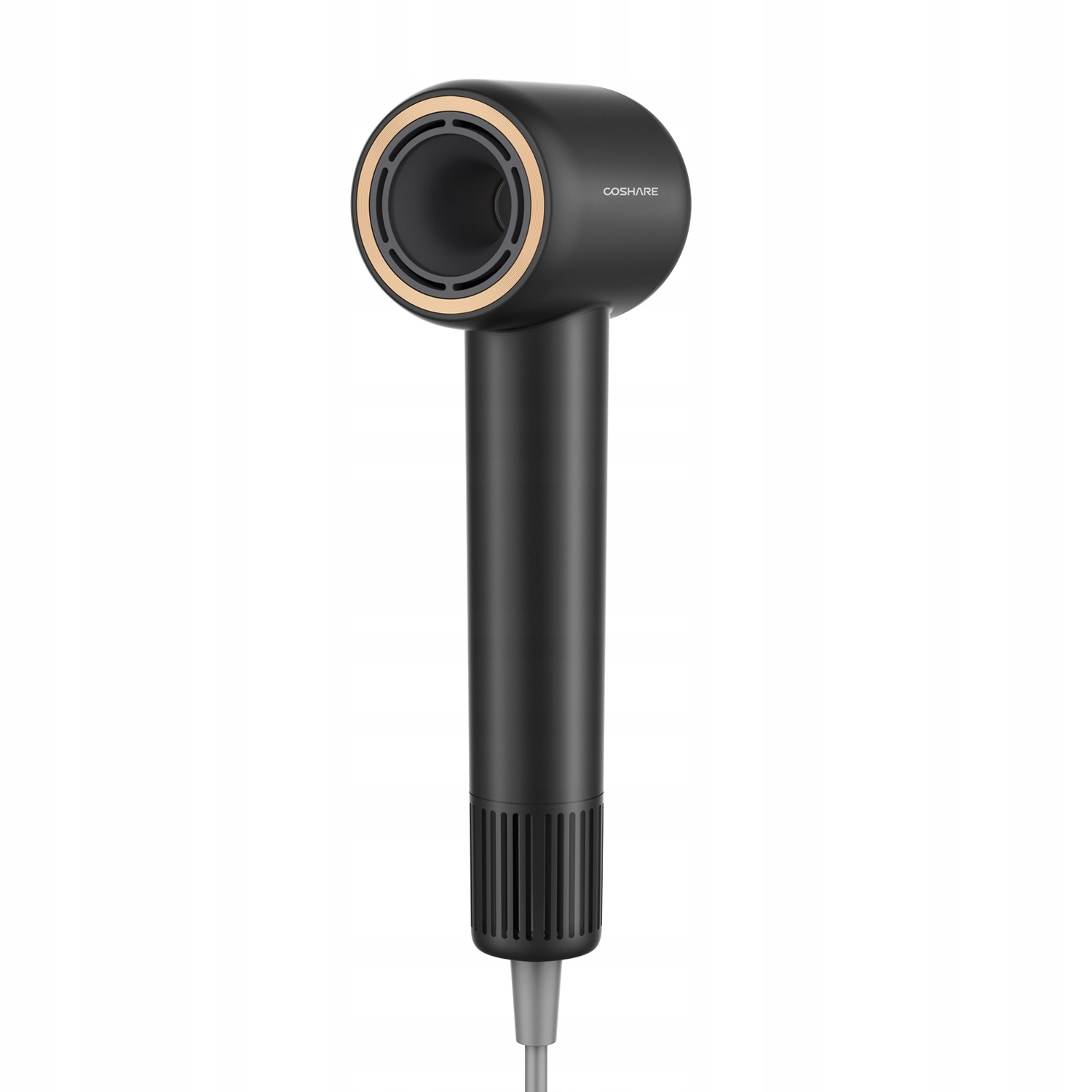 Coshare HD10E