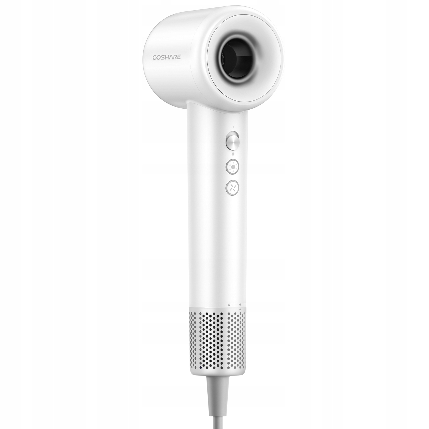 Coshare HD10E Pro