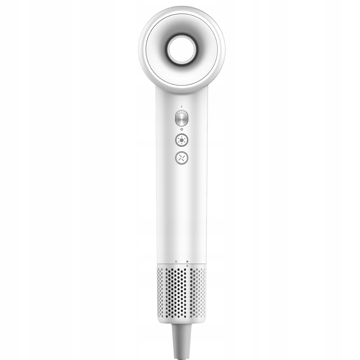 Coshare HD10E Pro