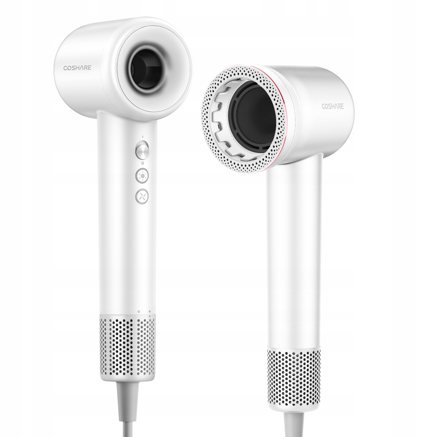 Coshare HD10E Pro