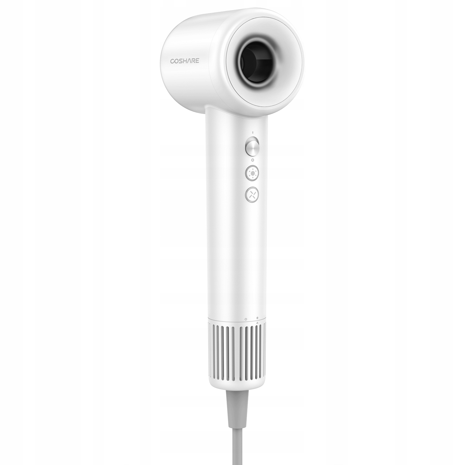 Coshare HD10E