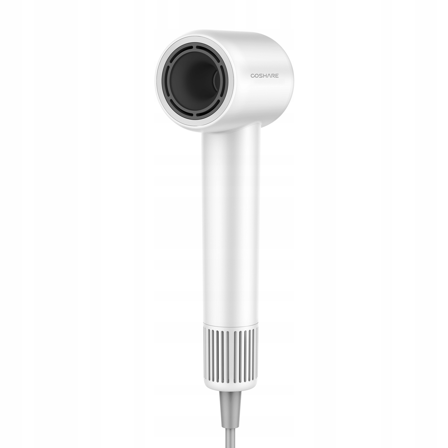 Coshare HD10E