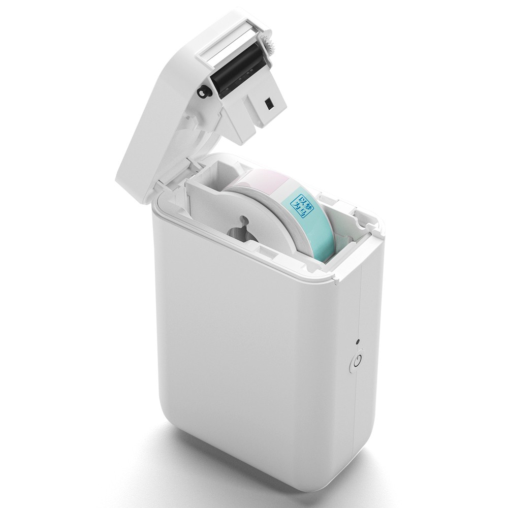Niimbot d101